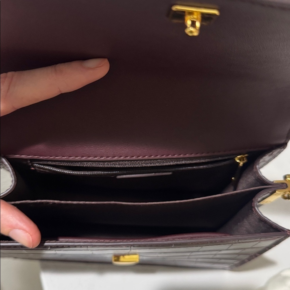 JW PEI Bag🆕 - Picture 12 of 14